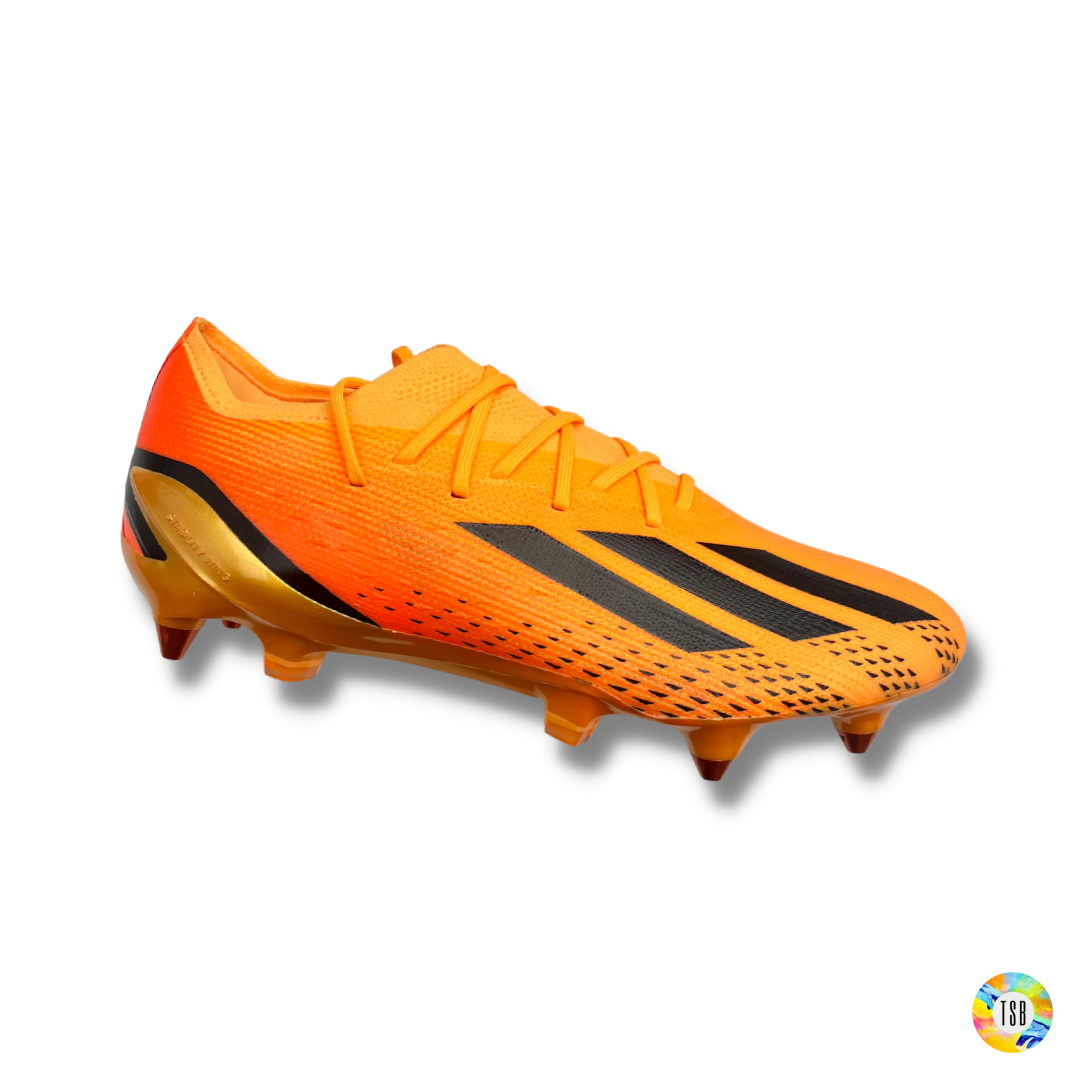 Adidas 2025 x sg