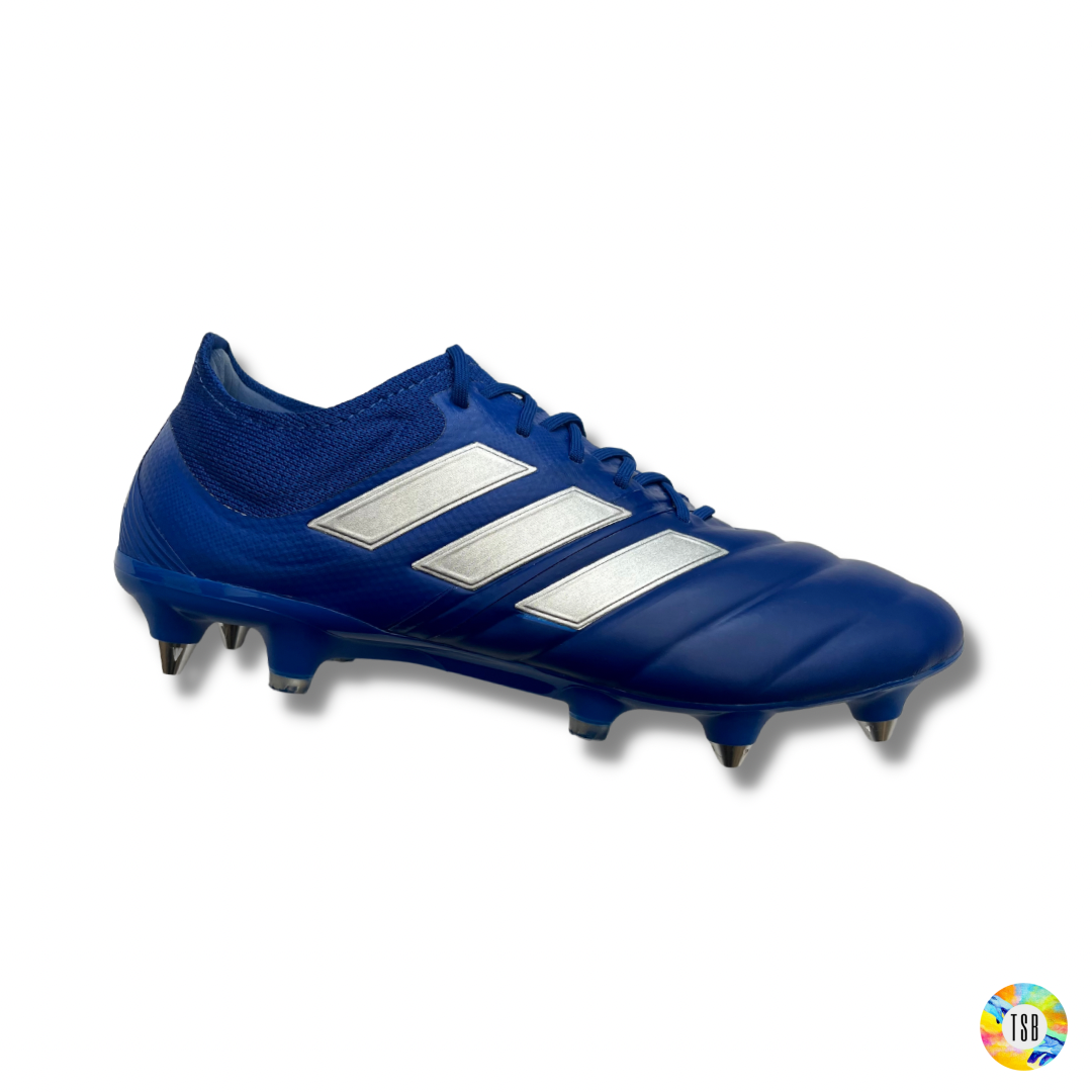 Adidas copa soft clearance ground