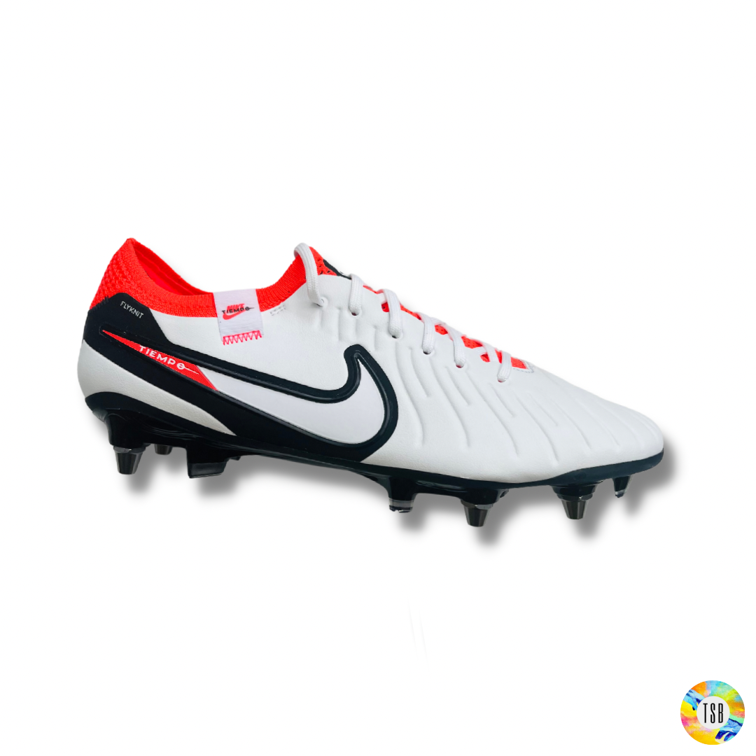 Nike tiempo legacy fg mens hot sale football boots