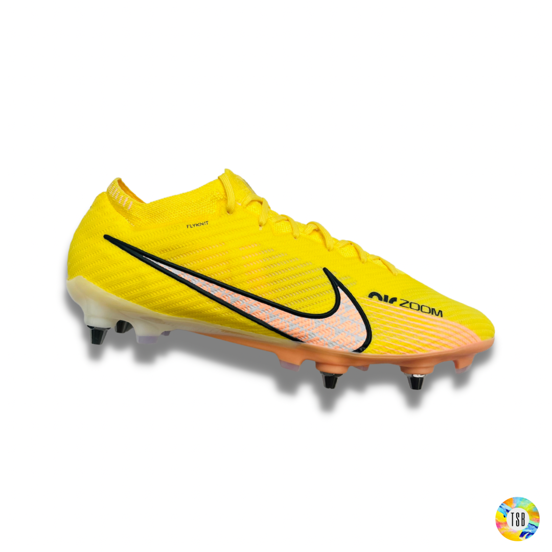Nike mercurial vapor hot sale shop