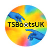 TopSpecBoots
