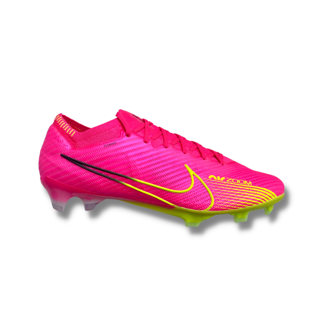 Mercurial volt on sale