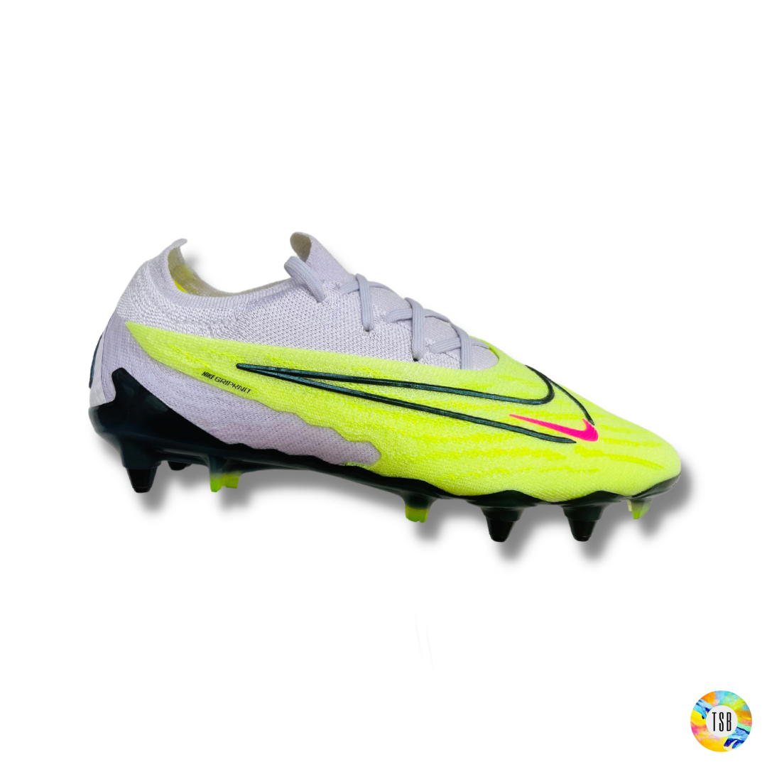 Gridiron boots deals