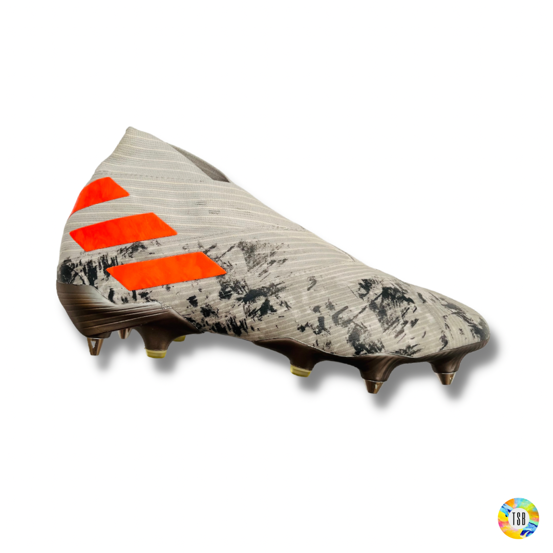 Adidas 2025 nemeziz sg