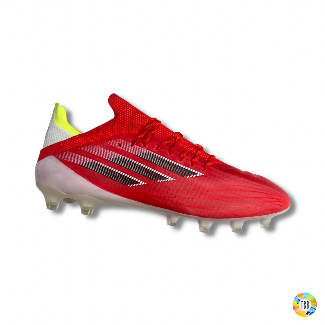 Adidas hot sale 18.2 ag