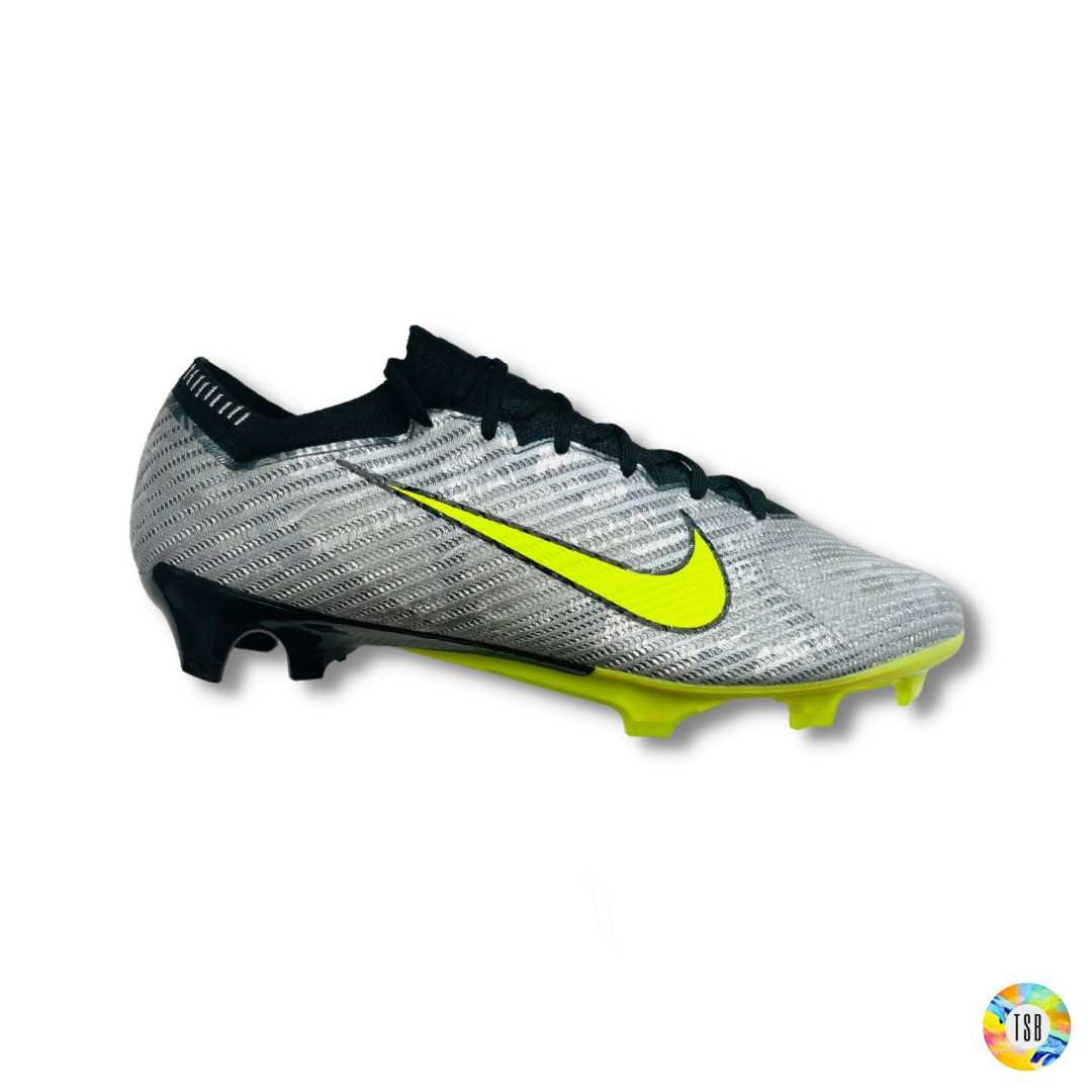Mercurial 2025 vapor volt