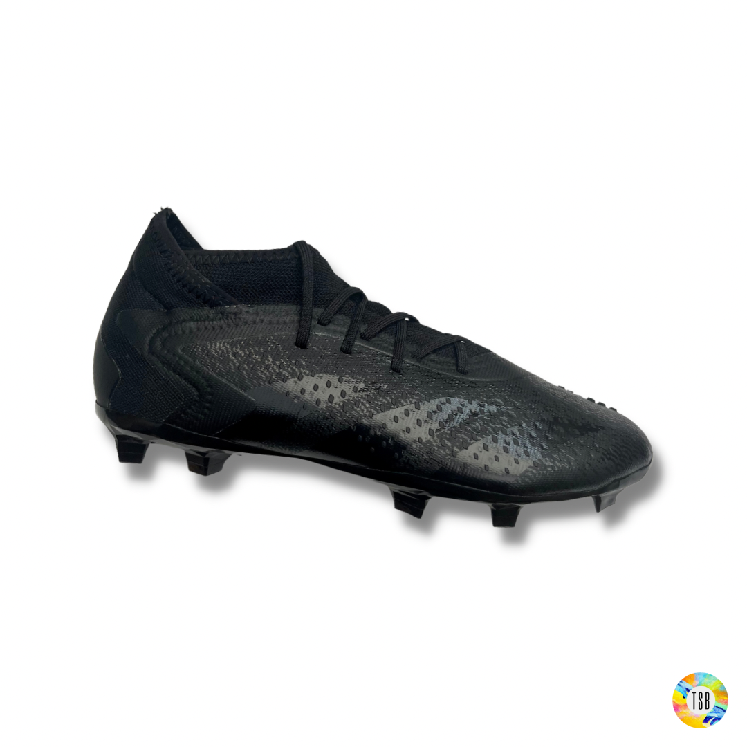 Adidas predator cheap junior boots