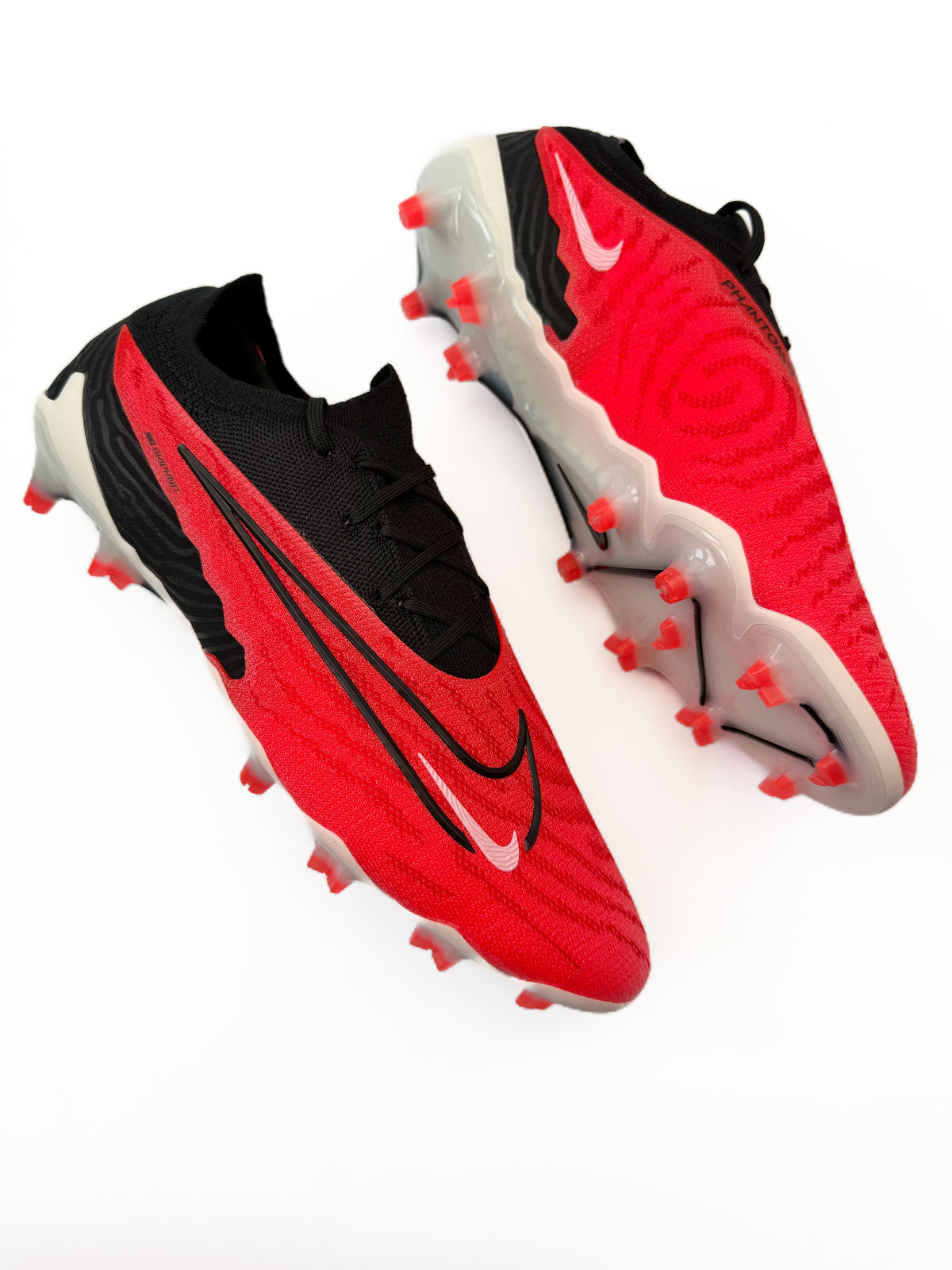 Nike Phantom GX Elite FG- Ready Pack (Made in Bosnia)
