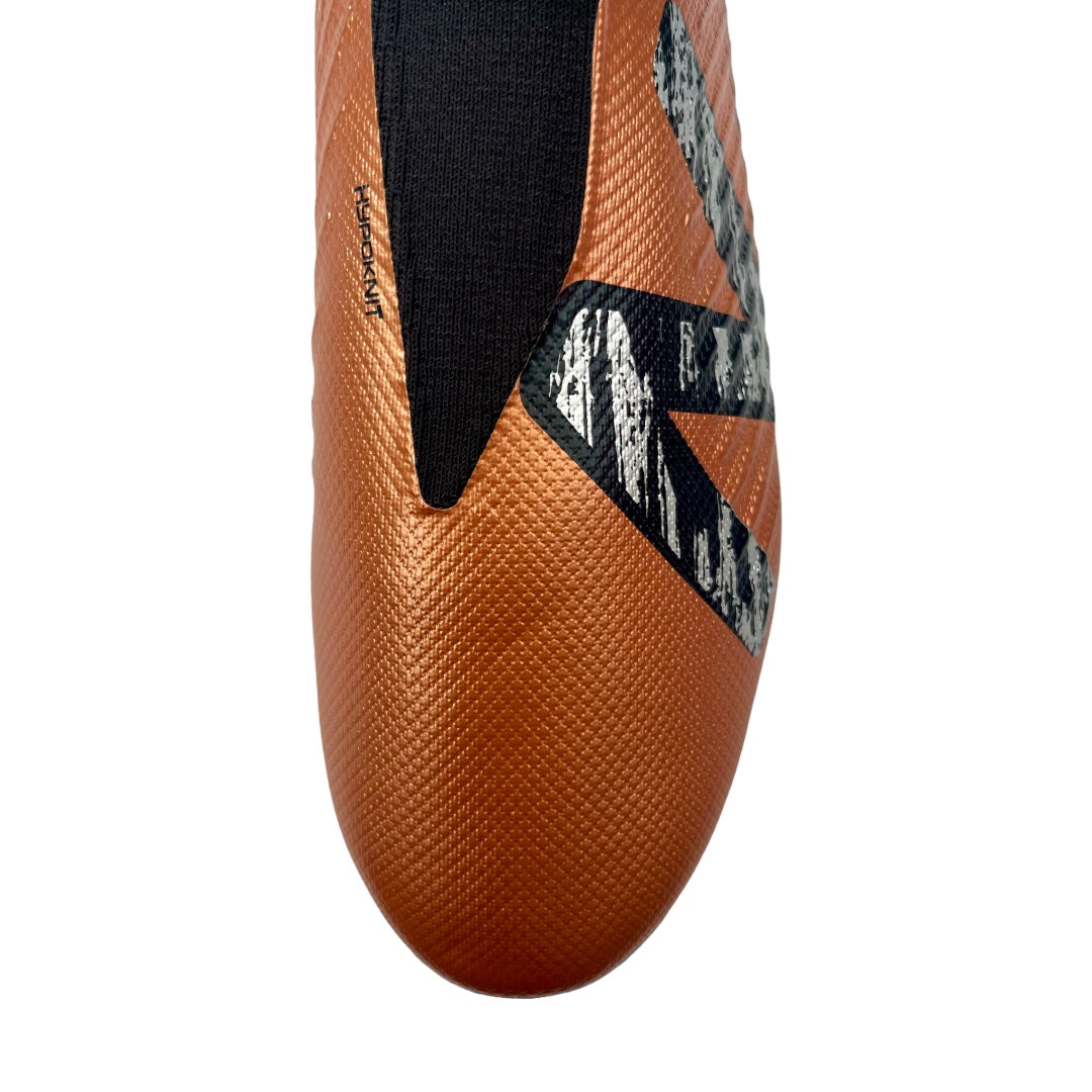 New Balance Tekela V4 Pro SG Gold/Bronze