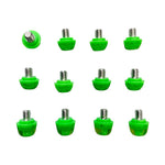 FG/AG Adidas Replacement Studs