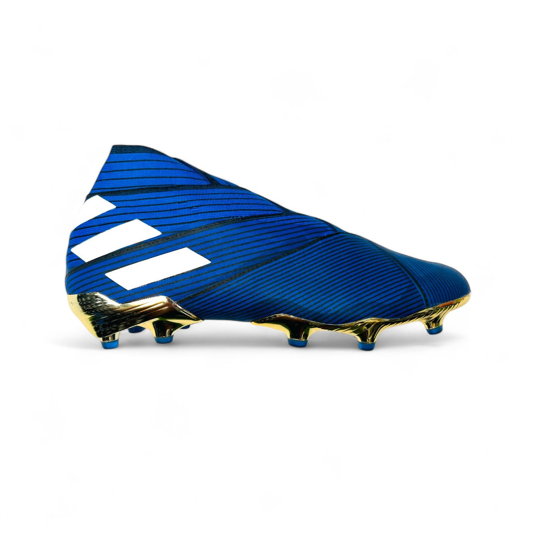 Cheap nemeziz boots hotsell