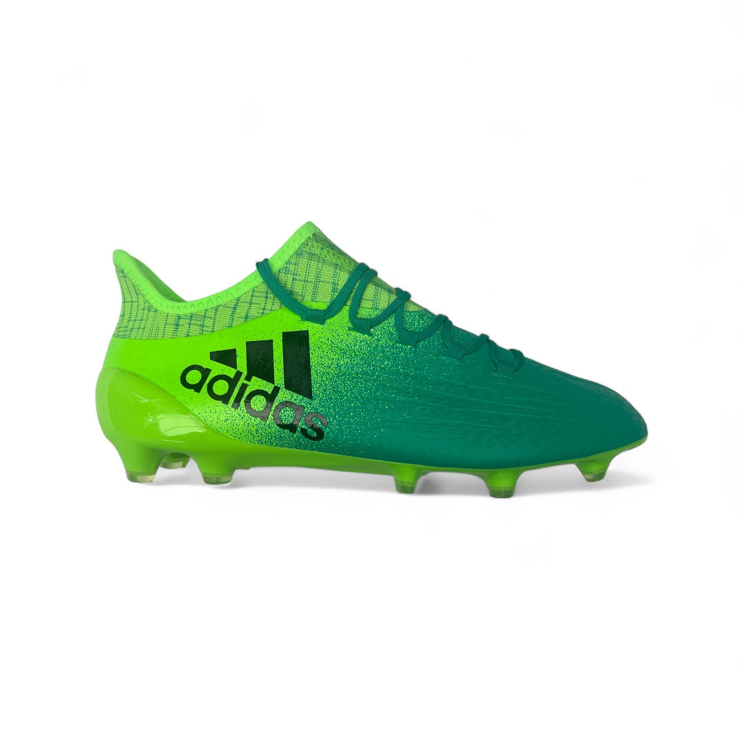 Adidas 16.1 green deals