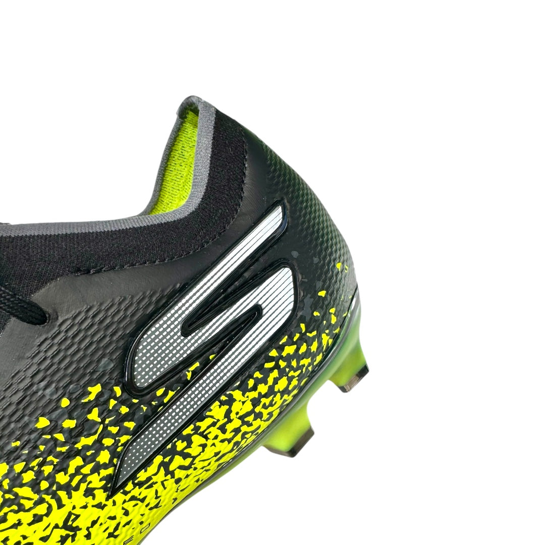 Skechers Razor Elite FG - Yellow/Black