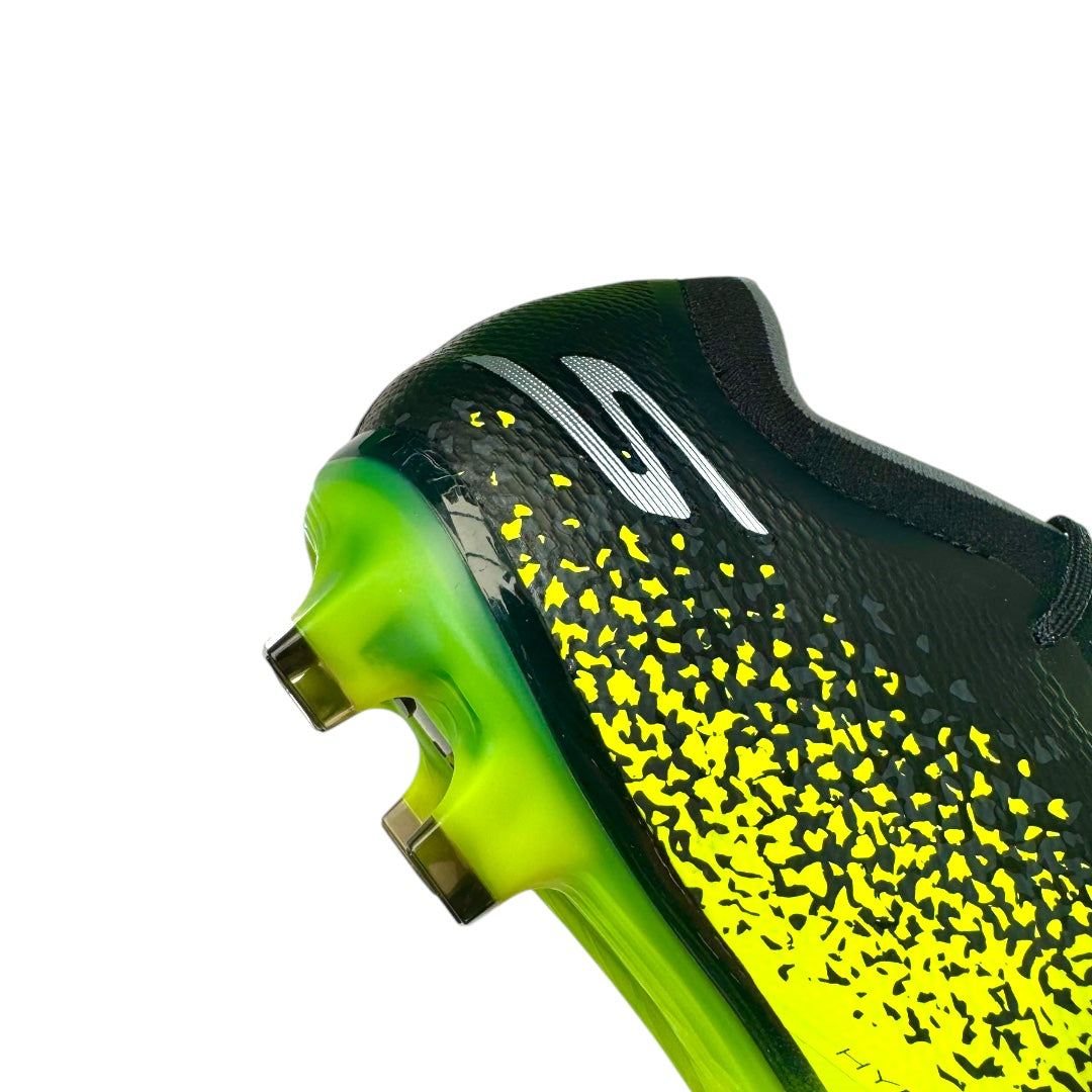 Skechers Razor Elite FG - Yellow/Black