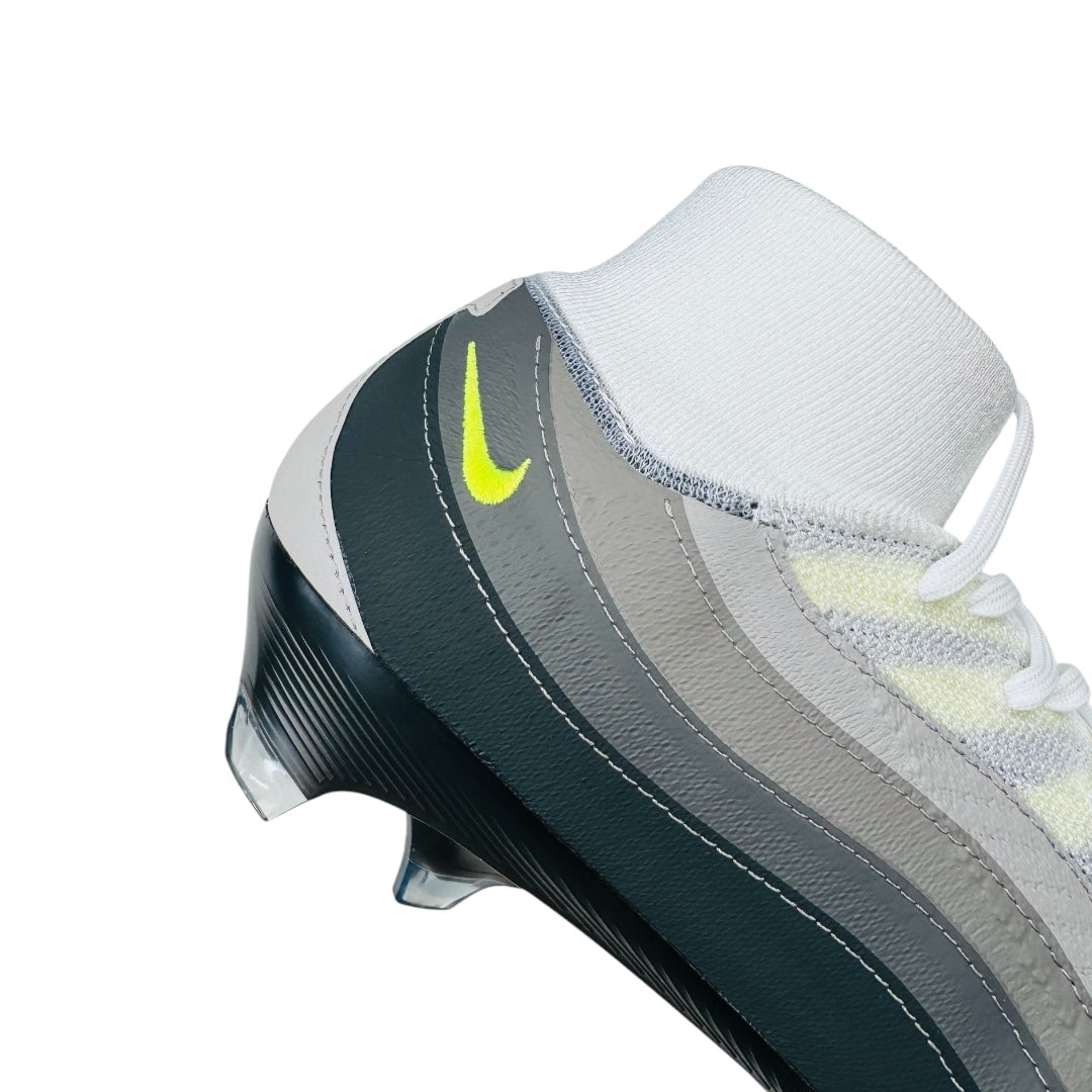Nike Mercurial Superfly 10 Elite X AirMax 95 SE