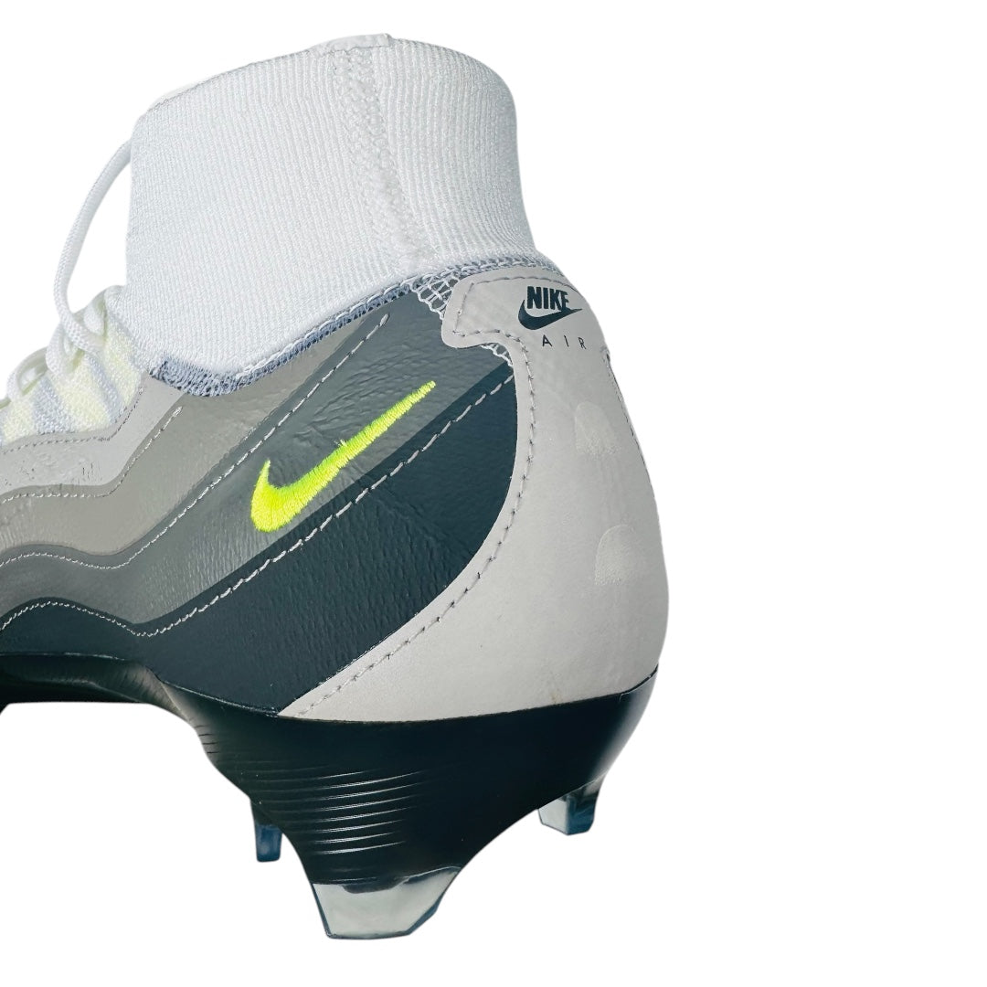 Nike Mercurial Superfly 10 Elite X AirMax 95 SE