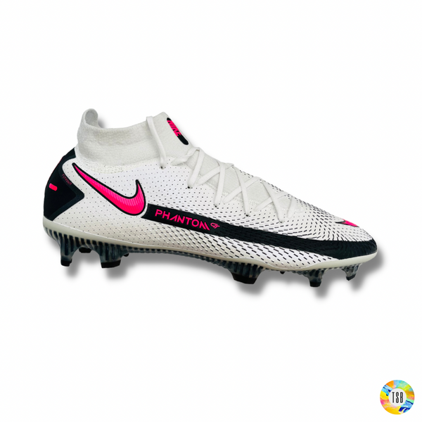 Kdb Football Boots | ppgbbe.intranet.biologia.ufrj.br
