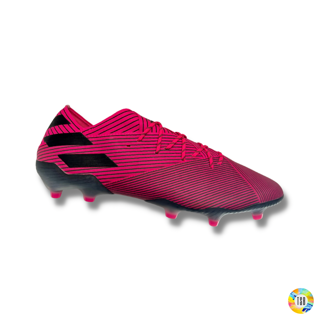 Adidas hot sale nemeziz australia