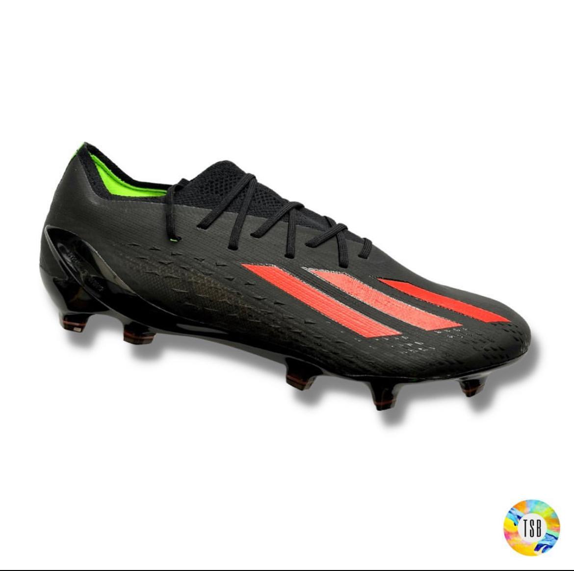 Adidas clearance x 11