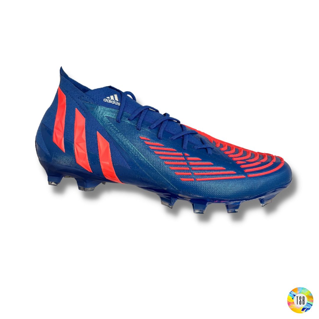 Adidas football cheap boots ag