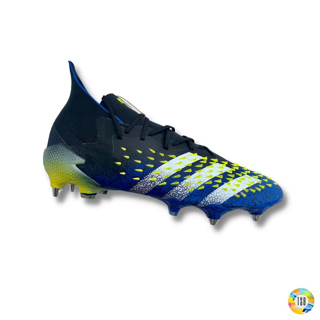 Adidas predator outlet 10