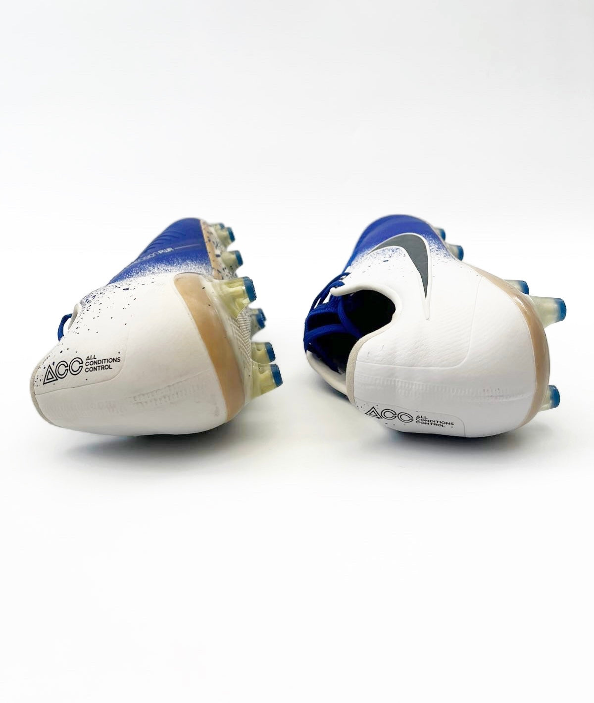 Nike Phantom Venom Elite FG 'Euphoria Pack - Racer Blue' (Made In italy)