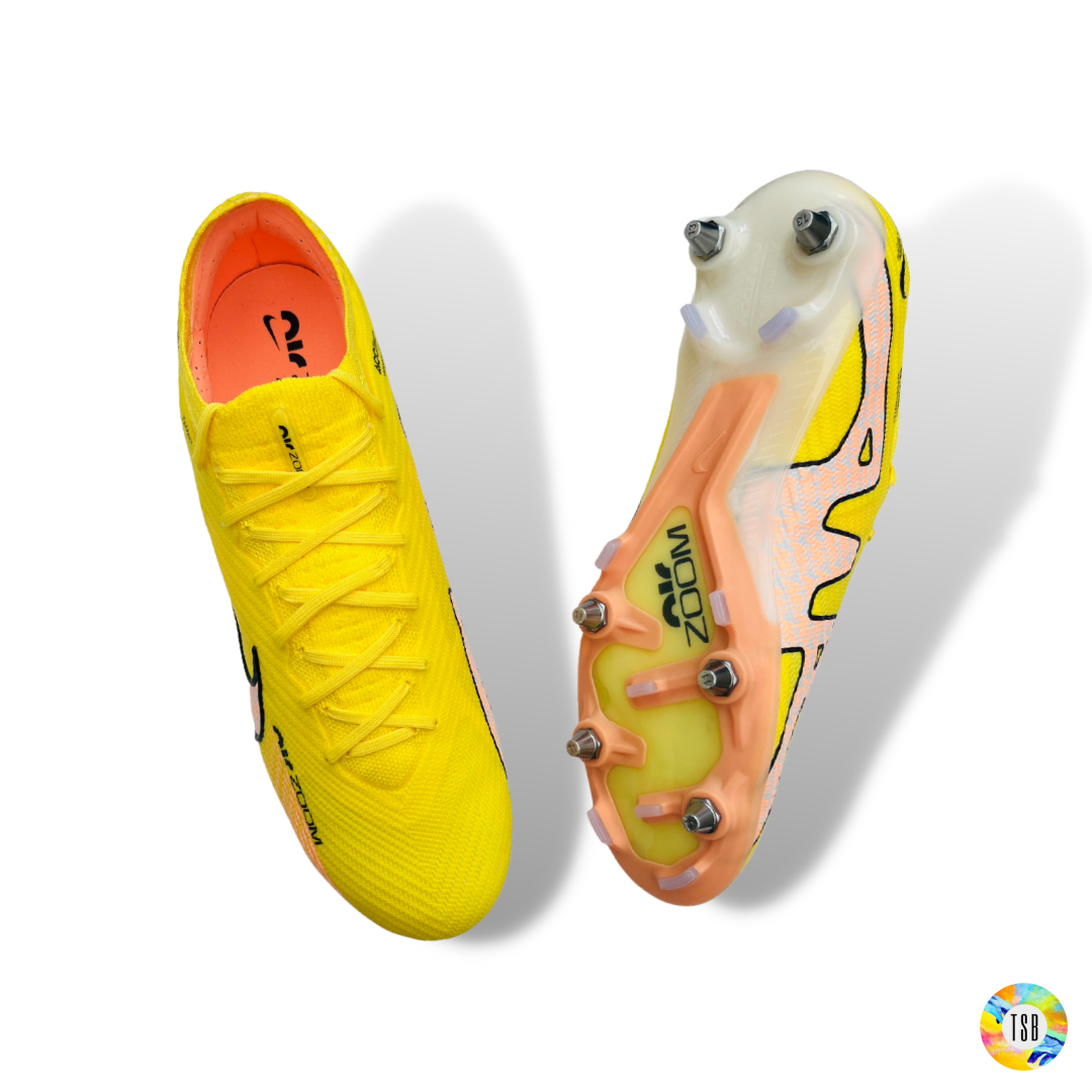 Mercurial vapor 12 elite best sale sg