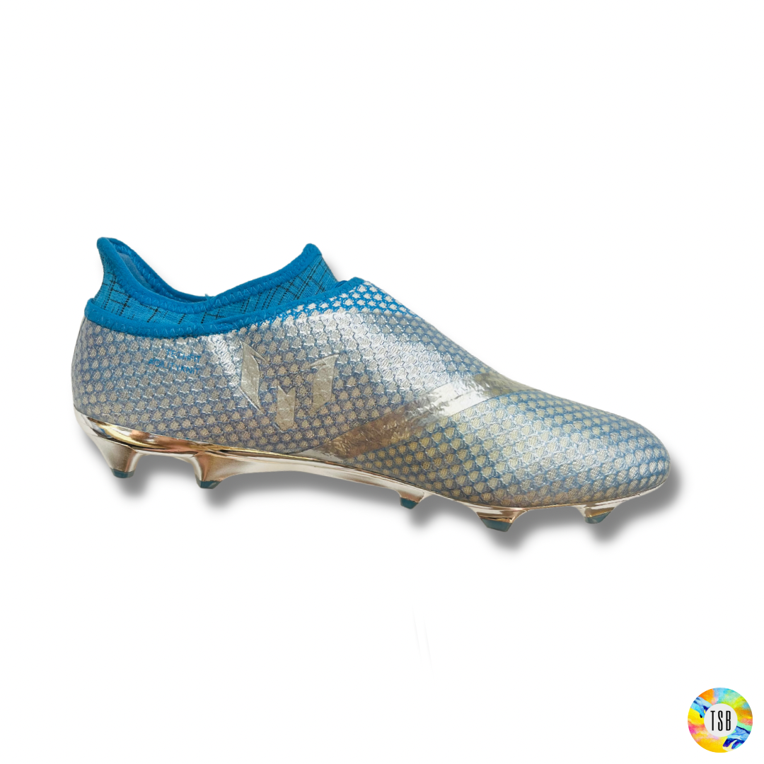 Pureagility cleats best sale