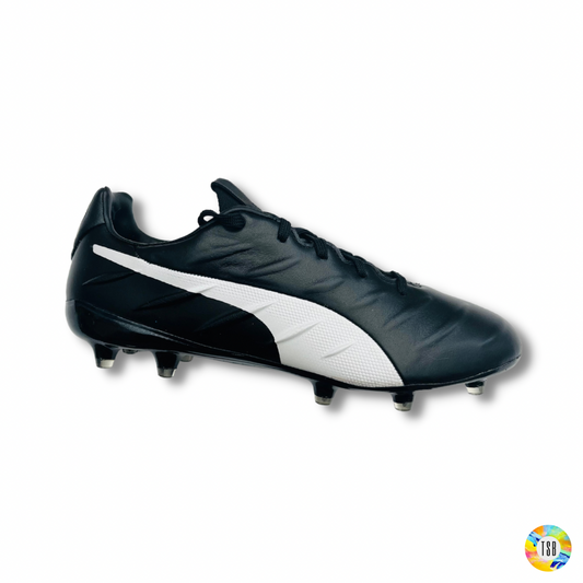 Puma King Platinum 21 FG/AG