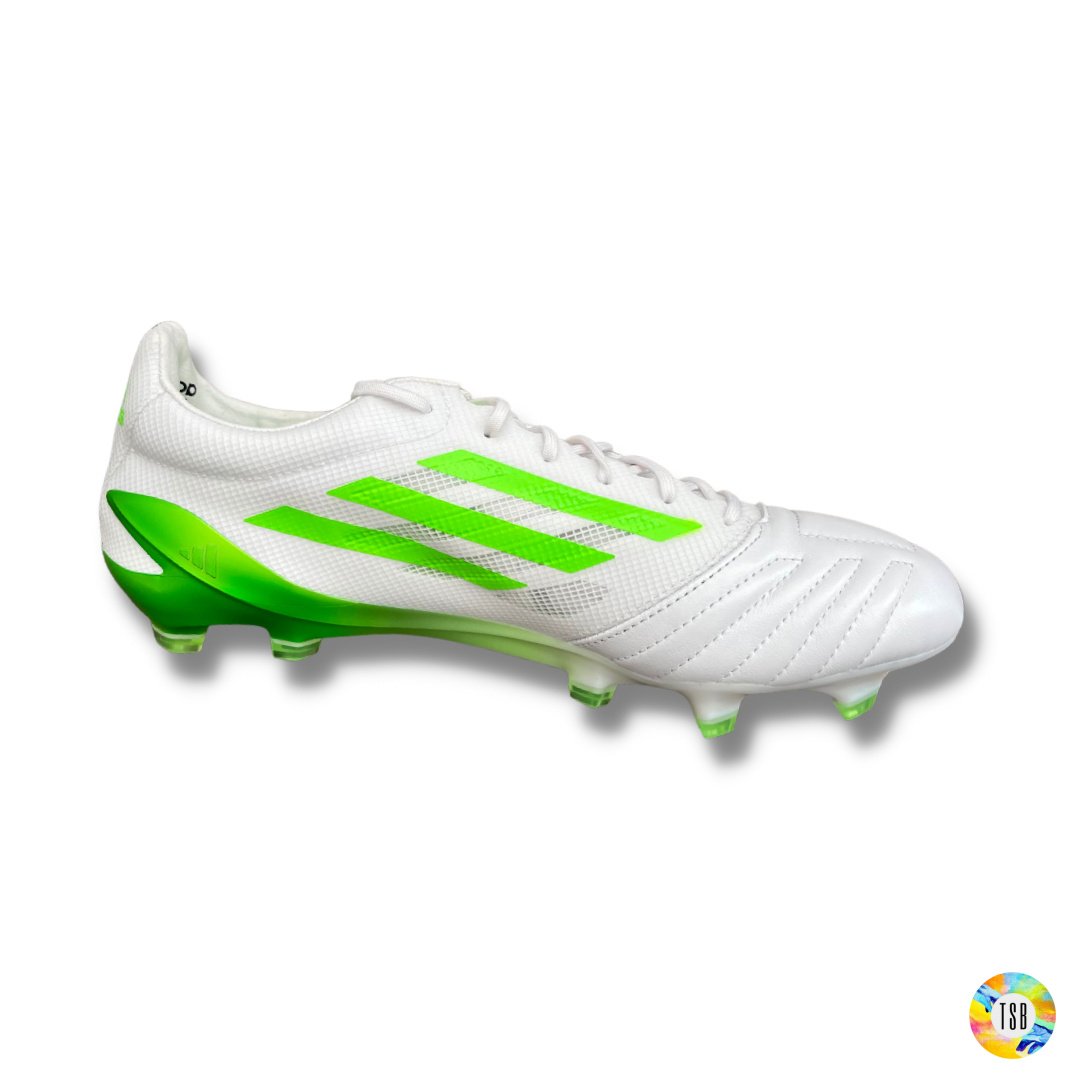 Adidas x 99 19.1 hotsell
