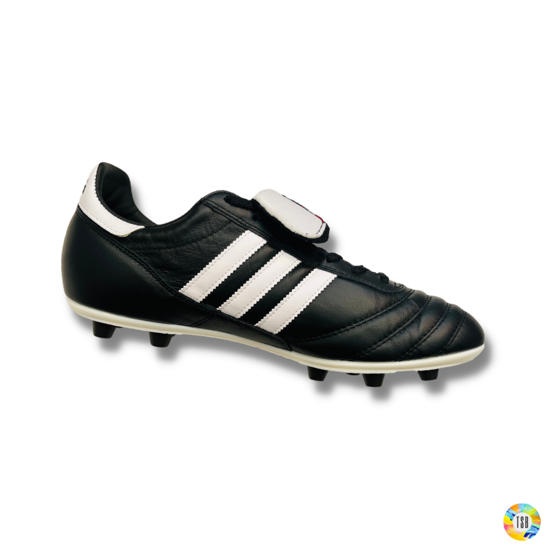 adidas Copa Mundial FG