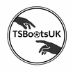 TopSpecBoots