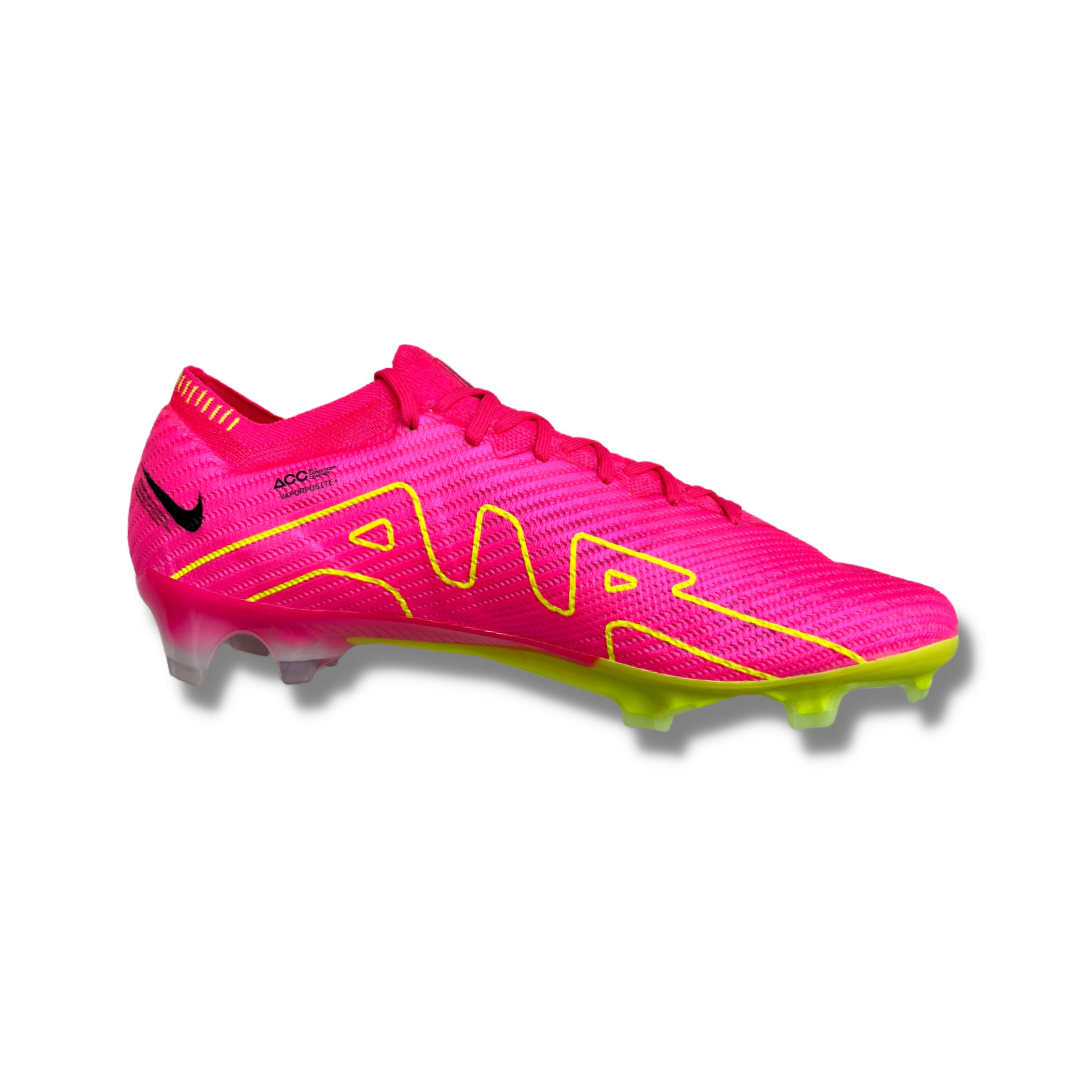 Mercurial volt hot sale