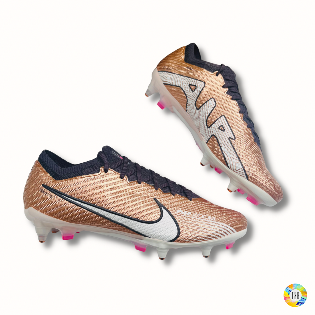 Mercurial vapor anti clog online