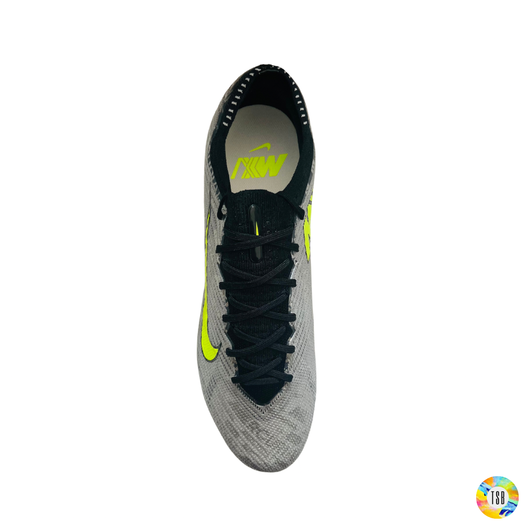 Nike air zoom outlet century