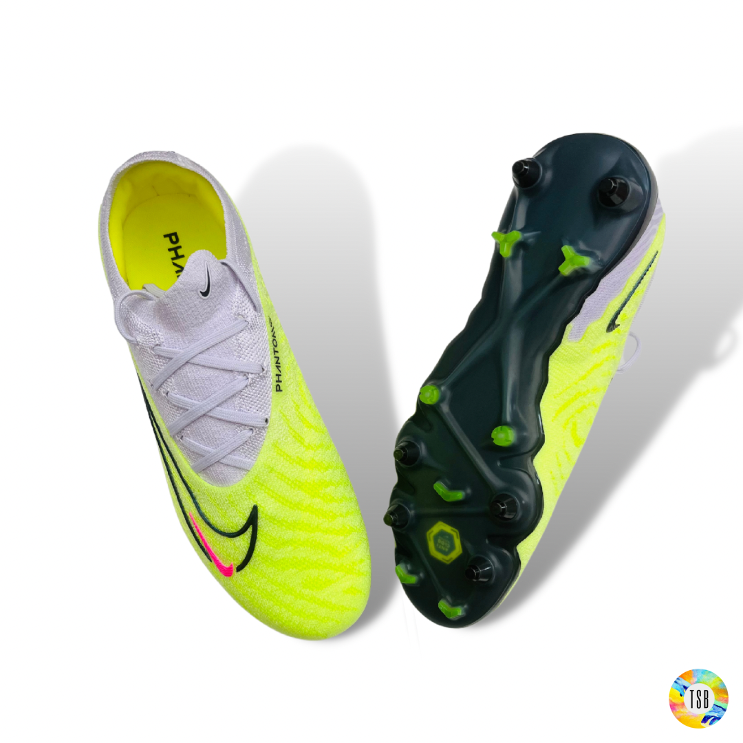 Barely 2025 volt nike