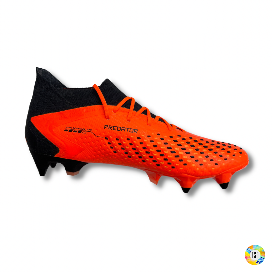 Adidas predator hotsell china uruguay