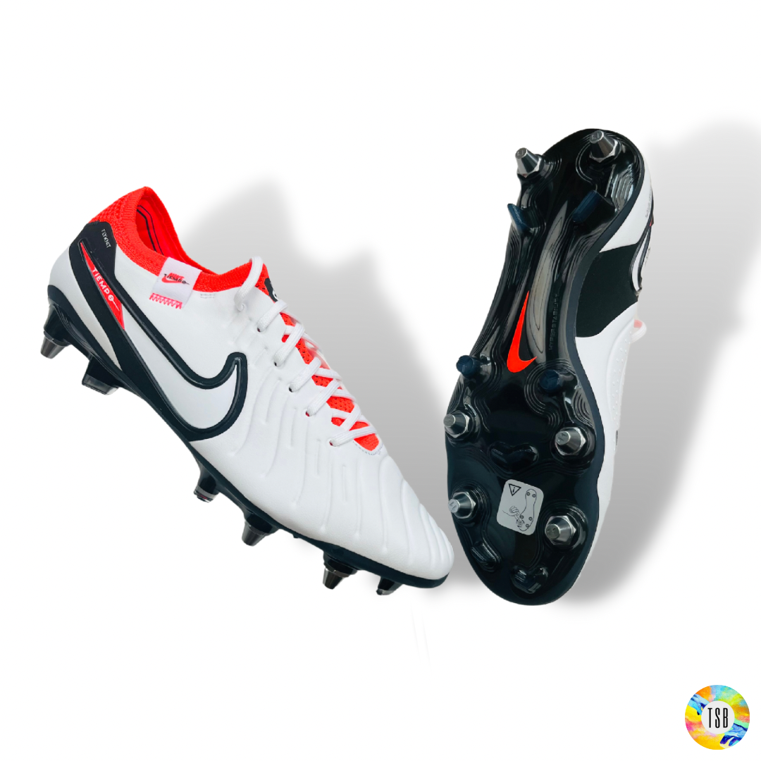 Tiempo 2025 legend x