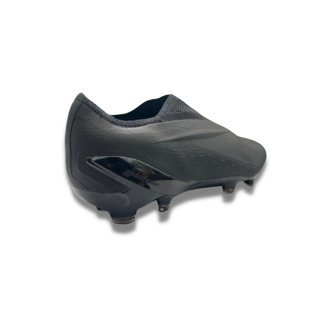 Blackout hotsell rugby boots