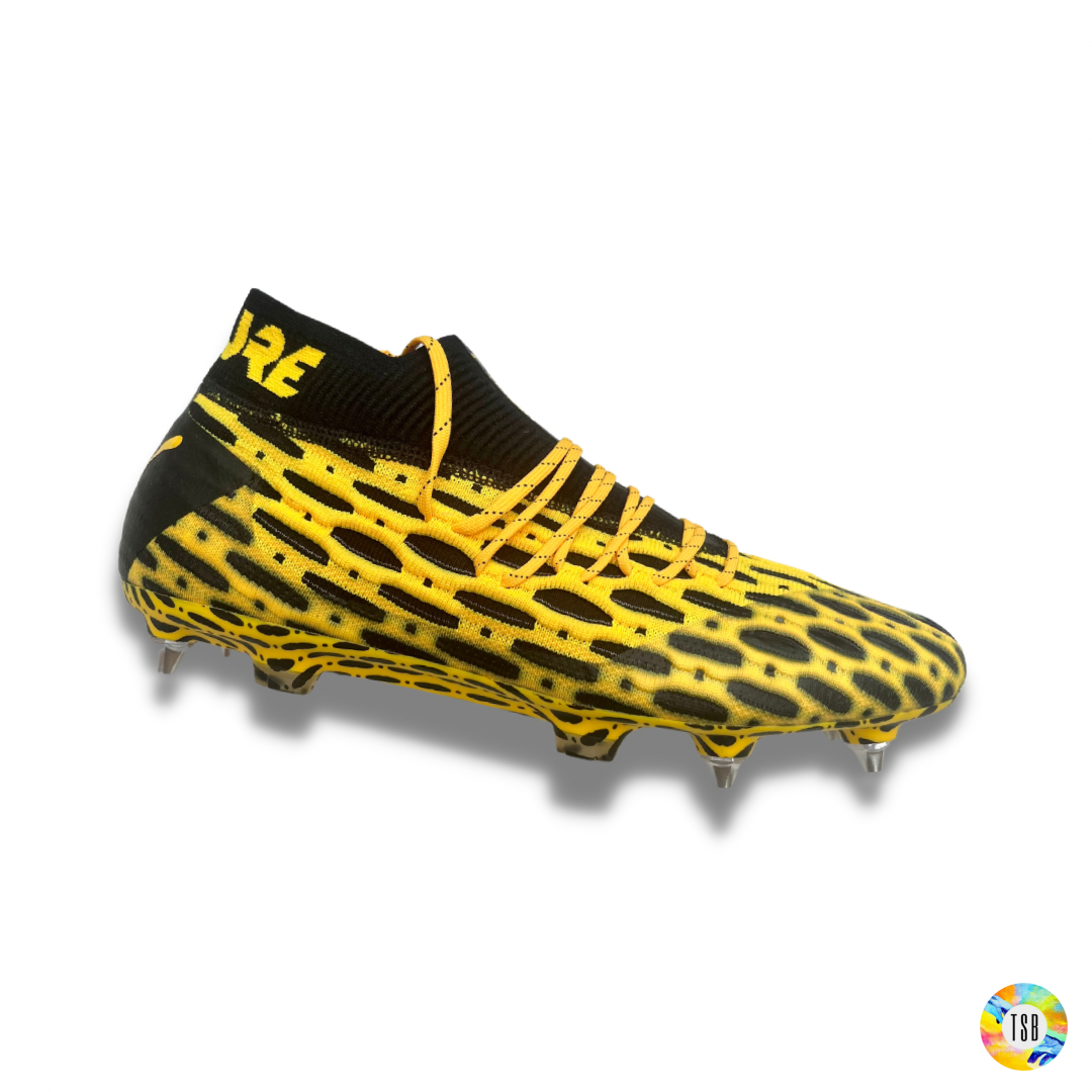 Puma sales netfit malaysia