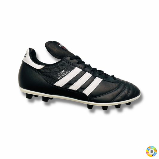 adidas Copa Mundial FG