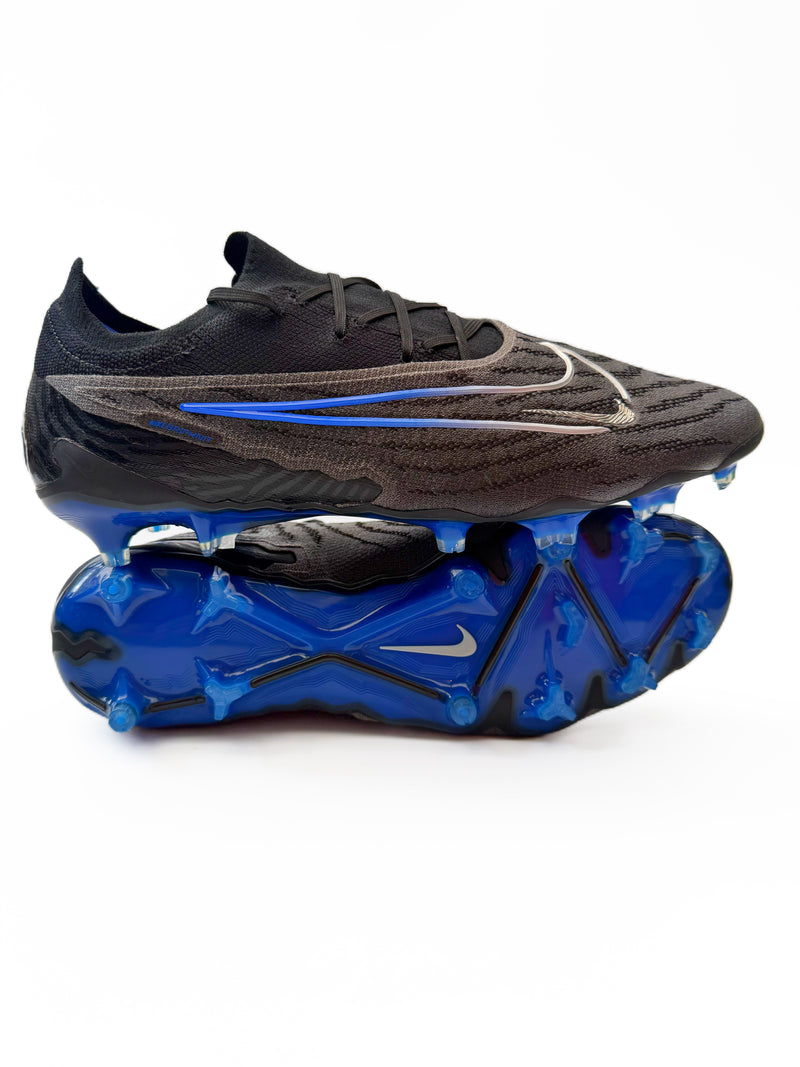 Nike Phantom GX Elite FG 'Shadow Pack'