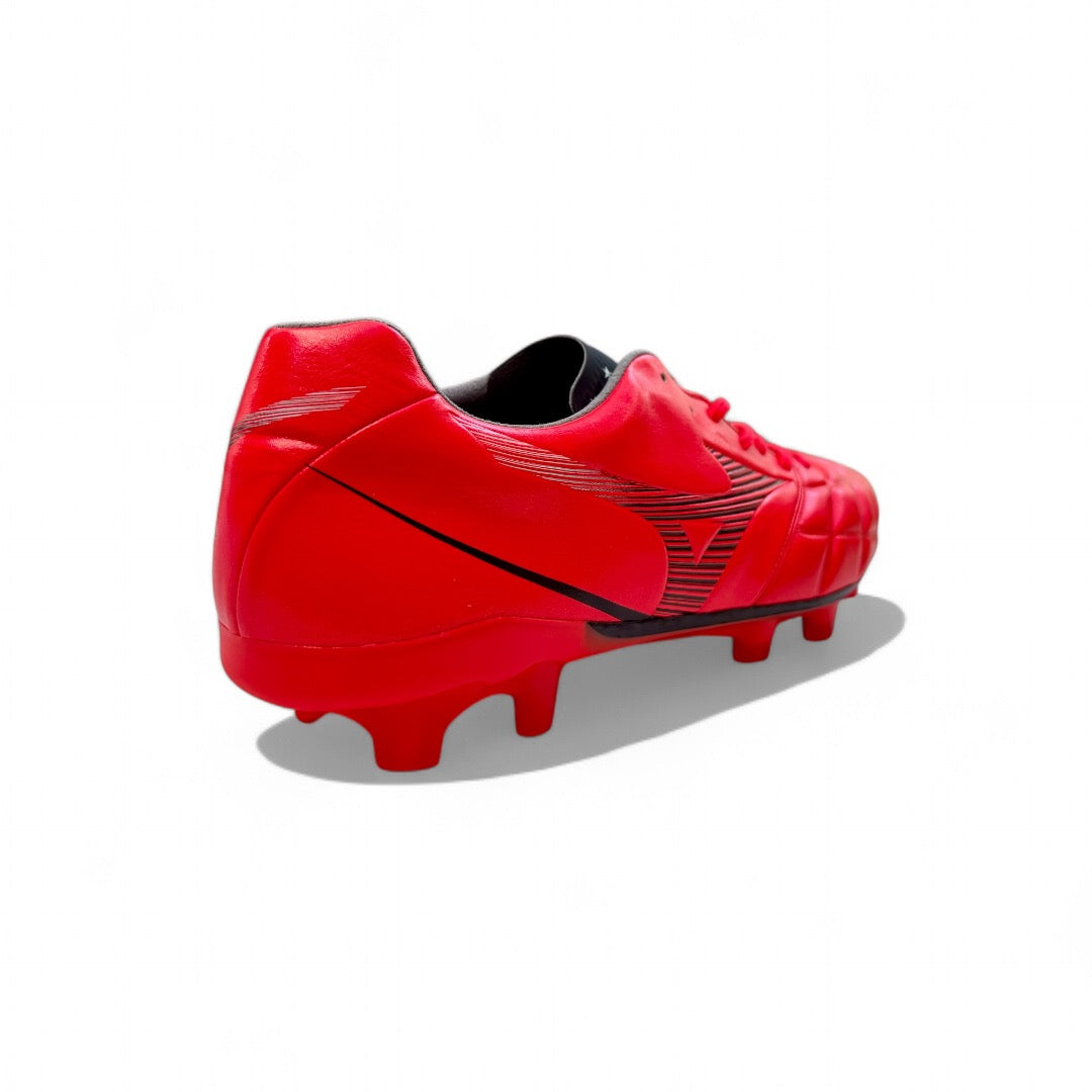 Mizuno Rebula Cup Made In Japan - IgnitionRed/Black