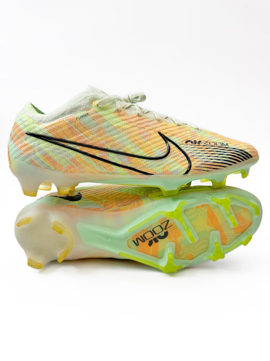 Nike Mercurial Vapor 15 Elite FG- Bonded pack