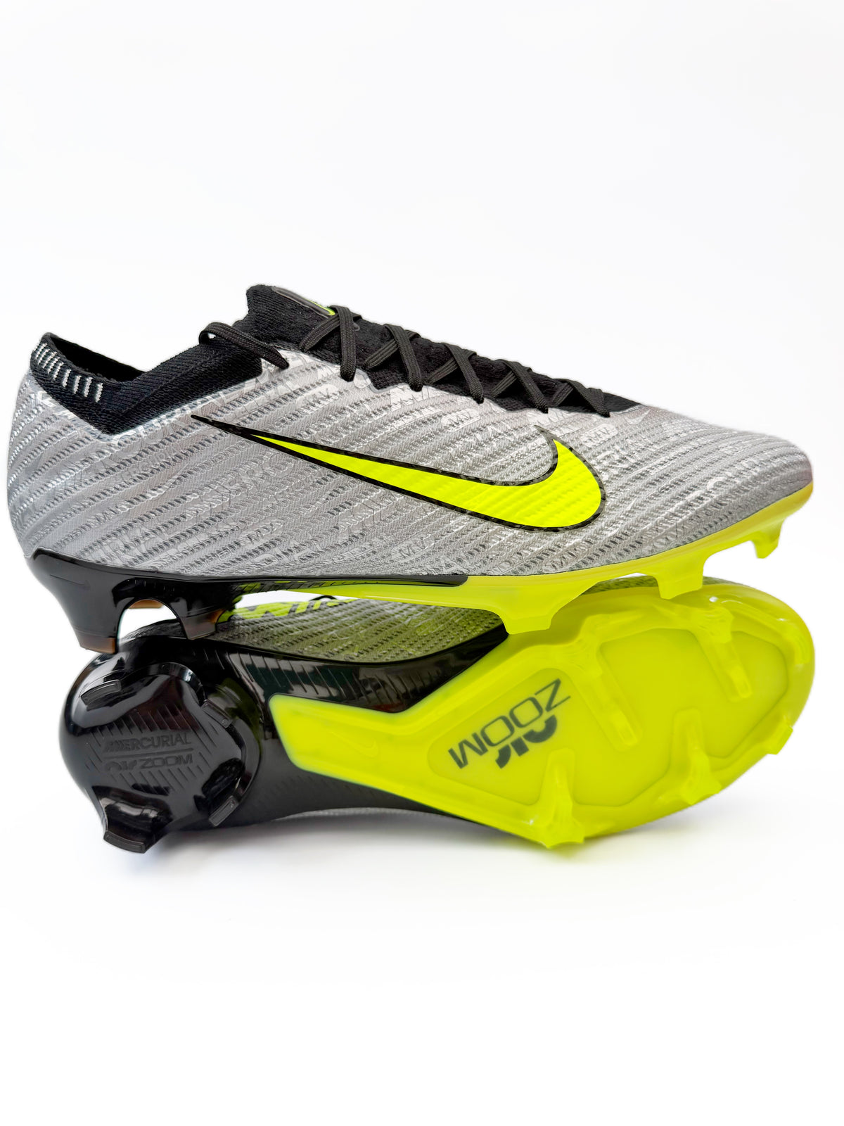 Nike Mercurial Vapor 15 Elite FG '25th Anniversary Pack'