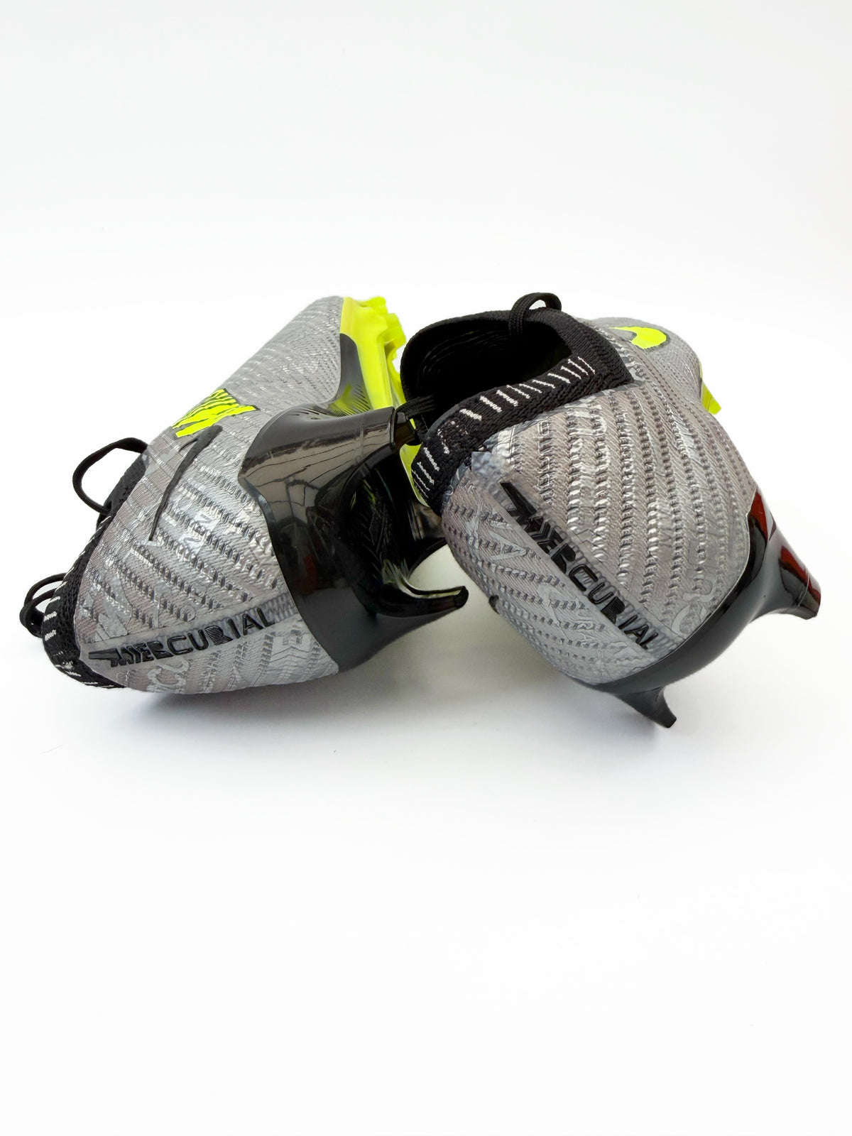 Nike Mercurial Vapor 15 Elite FG '25th Anniversary Pack'