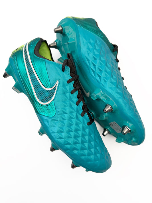 Nike Tiempo Legend 8 SG - Elite Impulse
