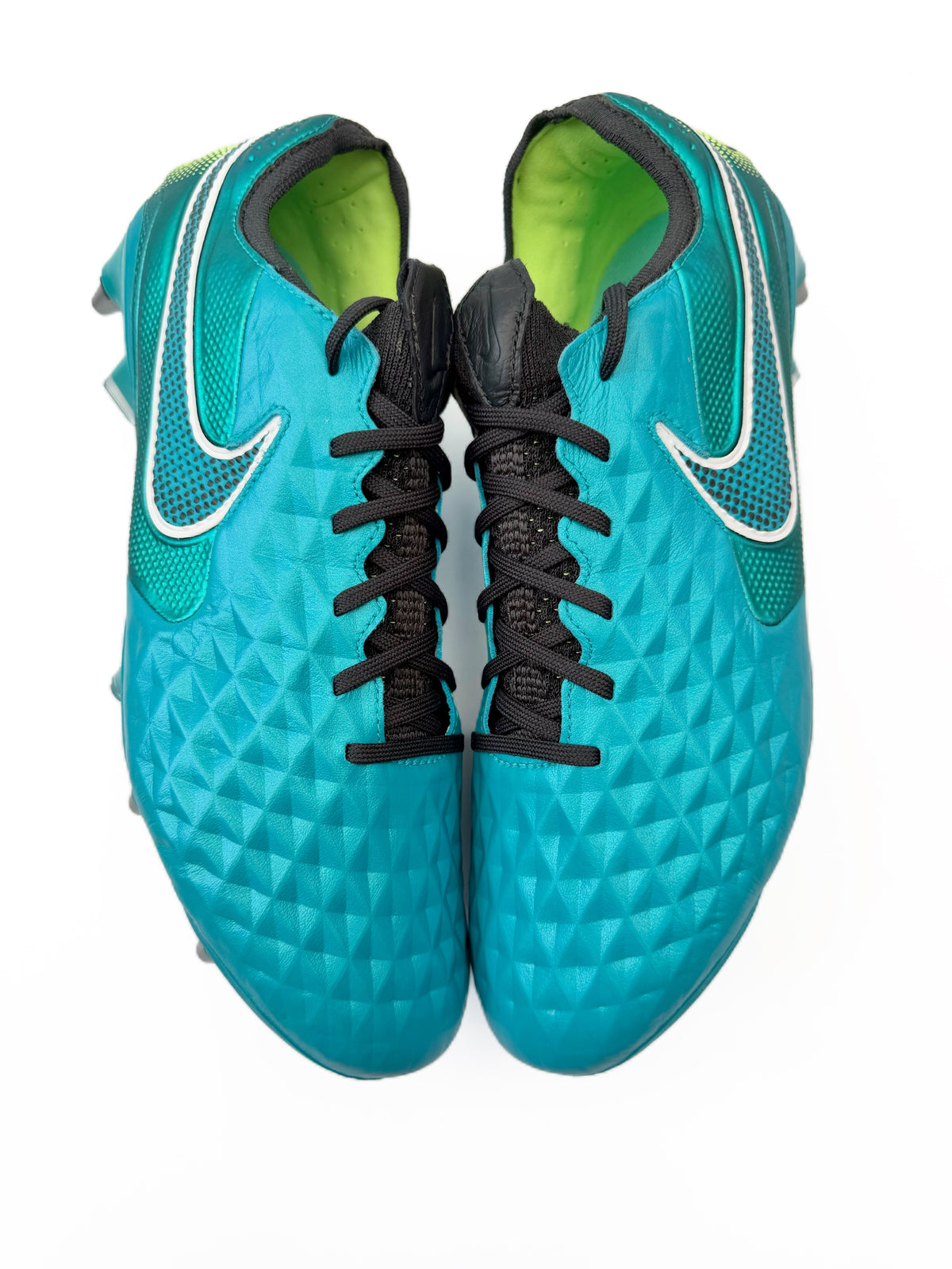 Nike Tiempo Legend 8 SG - Elite Impulse