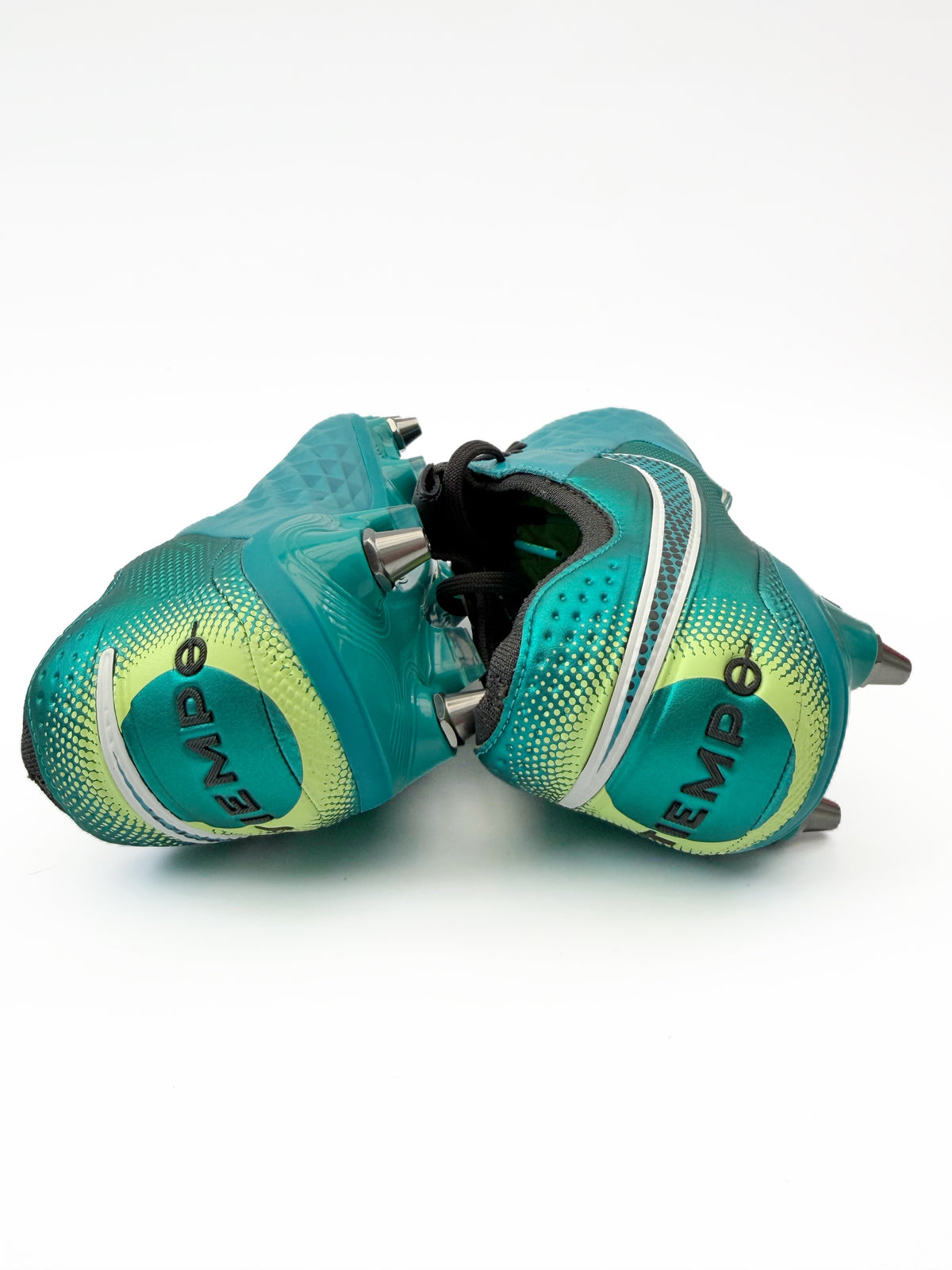Nike Tiempo Legend 8 SG - Elite Impulse