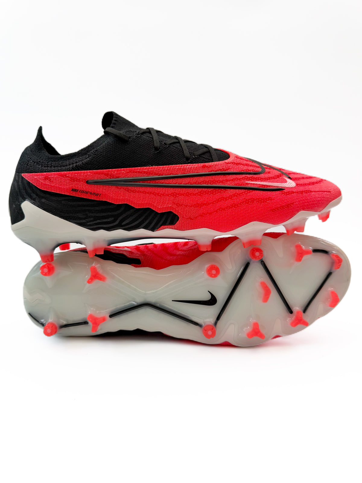 Nike Phantom GX Elite FG- Ready Pack (Made in Bosnia)